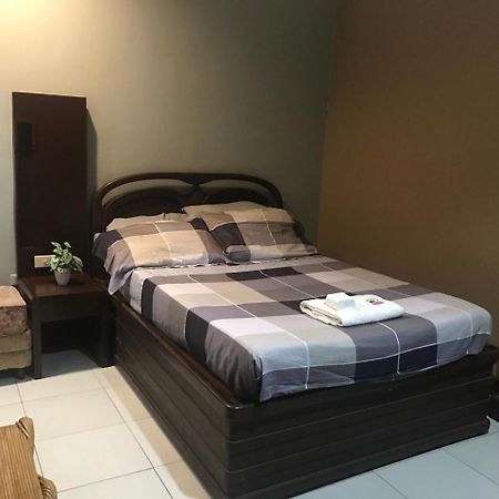 Cozy Inn Iligan Esterno foto