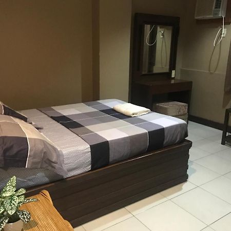 Cozy Inn Iligan Esterno foto